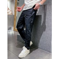 프라다 남자 바지