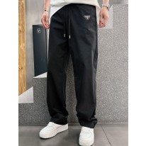 프라다 남자 바지