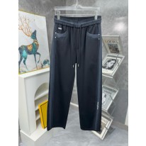 프라다 남자 바지