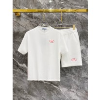 프라다 남자 세트
