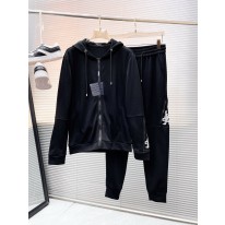 프라다 남자 세트