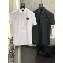 프라다 남자 셔츠 2컬러