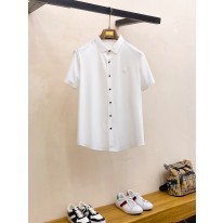 프라다 남자 셔츠 3컬러