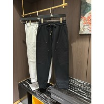 루이비통 남자 바지 2컬러