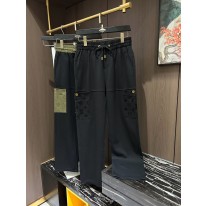 루이비통 남자 바지
