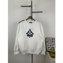 루이비통 남자 니트