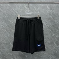 버버리 남자 반바지