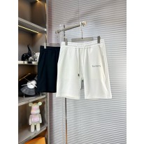 버버리 남자 반바지