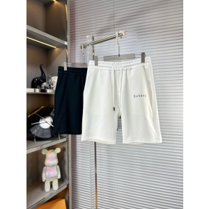 버버리 남자 반바지