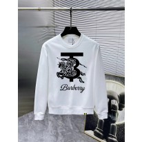 버버리 남자 맨투맨 3컬러