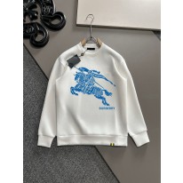 버버리 남자 맨투맨 2컬러
