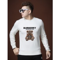 버버리 남자 맨투맨 4컬러