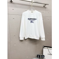 버버리 남자 맨투맨 3컬러