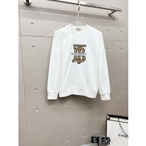버버리 남자 맨투맨 3컬러