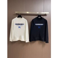 버버리 남자 맨투맨 2컬러