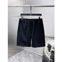 펜디 남자 반바지