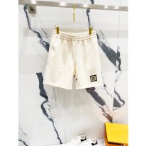 펜디 남자 반바지