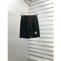 펜디 남자 반바지