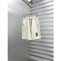 펜디 남자 반바지