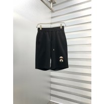 펜디 남자 반바지