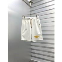 펜디 남자 반바지