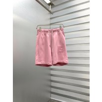 펜디 남자 반바지