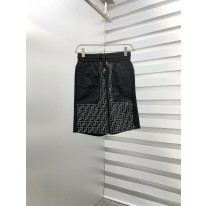 펜디 남자 반바지