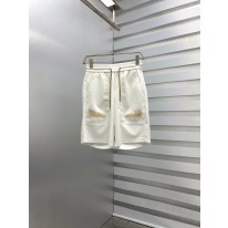 펜디 남자 반바지
