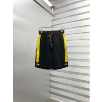 펜디 남자 반바지