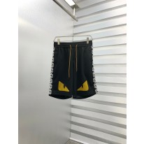 펜디 남자 반바지
