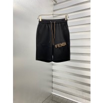 펜디 남자 반바지