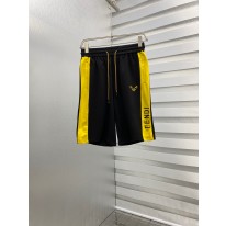 펜디 남자 반바지