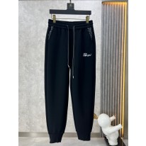 펜디 남자 바지