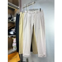 펜디 남자 바지