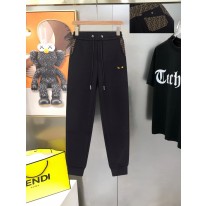 펜디 남자 바지