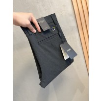 펜디 남자 바지