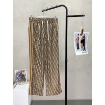 펜디 남자 바지