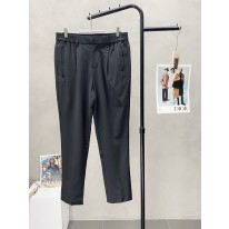 펜디 남자 바지