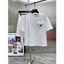 펜디 남자 세트