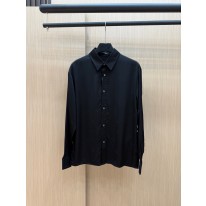 펜디 남자 셔츠