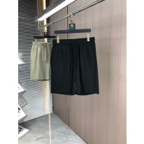 에르메스 남자 반바지