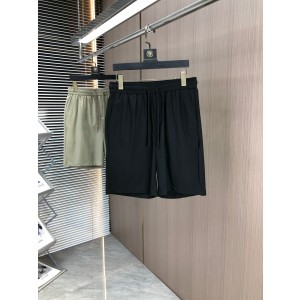 에르메스 남자 반바지