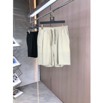 에르메스 남자 반바지
