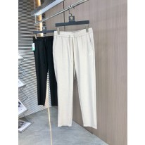 에르메스 남자 바지