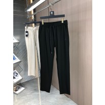 에르메스 남자 바지