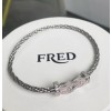 프레드 팔찌