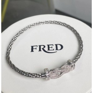 프레드 팔찌