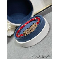프레드 팔찌