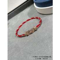 프레드 팔찌