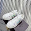 발렌티노 남녀공용 스니커즈 신발 운동화